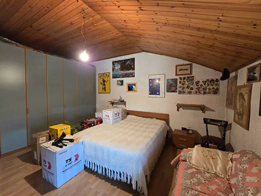 Immagine 74 di Palazzo in vendita  in Via XX settembre 121 a Codigoro