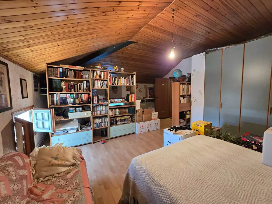 Immagine 75 di Palazzo in vendita  in Via XX settembre 121 a Codigoro