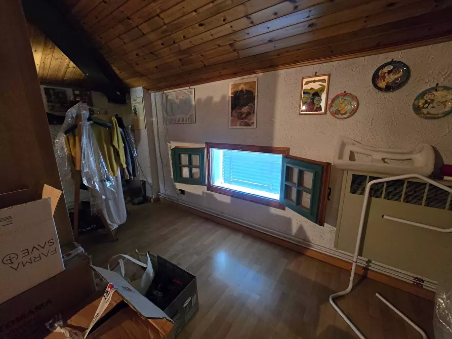 Immagine 76 di Palazzo in vendita  in Via XX settembre 121 a Codigoro