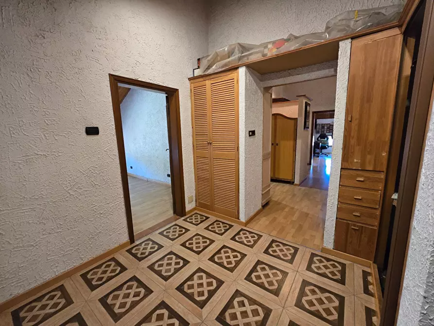 Immagine 77 di Palazzo in vendita  in Via XX settembre 121 a Codigoro