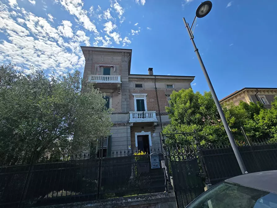 Immagine 86 di Palazzo in vendita  in Via XX settembre 121 a Codigoro