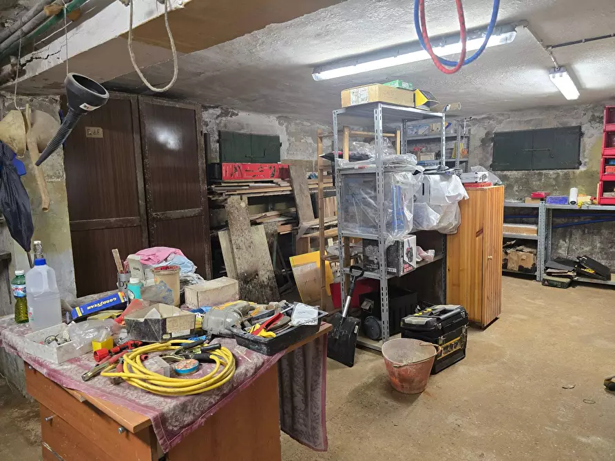 Immagine 78 di Palazzo in vendita  in Via XX settembre 121 a Codigoro