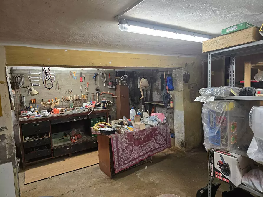 Immagine 84 di Palazzo in vendita  in Via XX settembre 121 a Codigoro