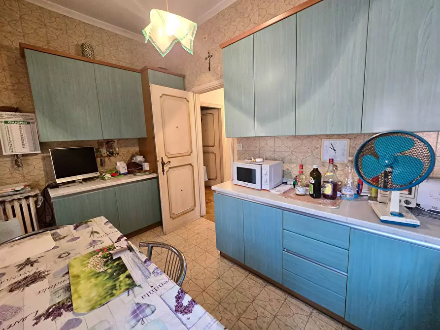 Immagine 8 di Casa indipendente in vendita  in Via Gustavo Bianchi a Ferrara