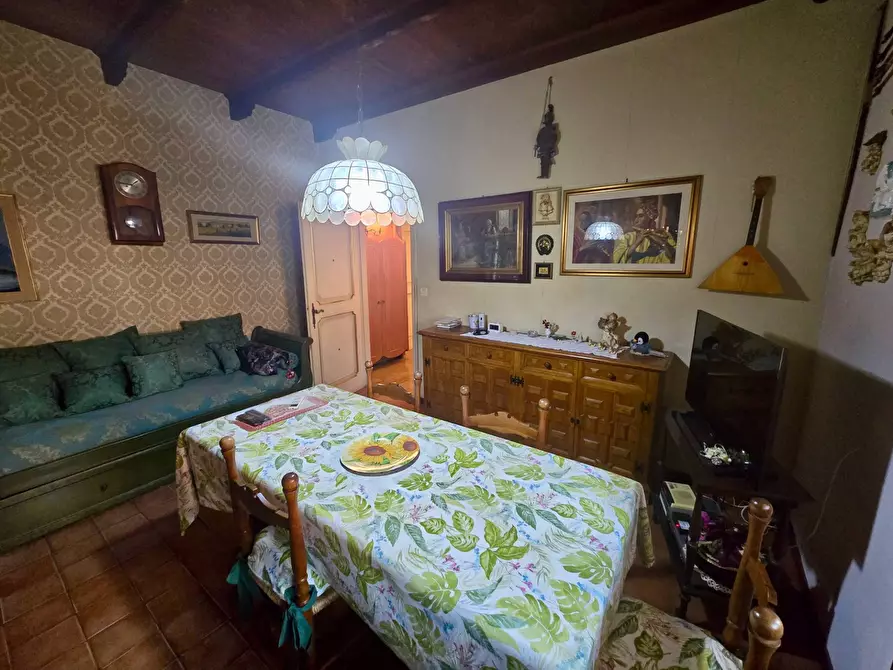 Immagine 11 di Casa indipendente in vendita  in Via Gustavo Bianchi a Ferrara