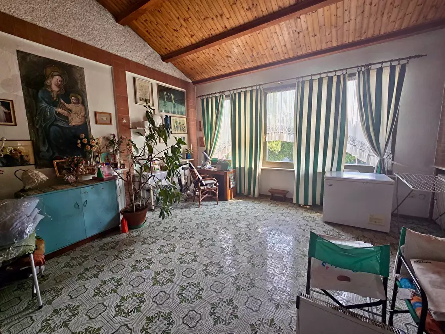 Immagine 12 di Casa indipendente in vendita  in Via Gustavo Bianchi a Ferrara