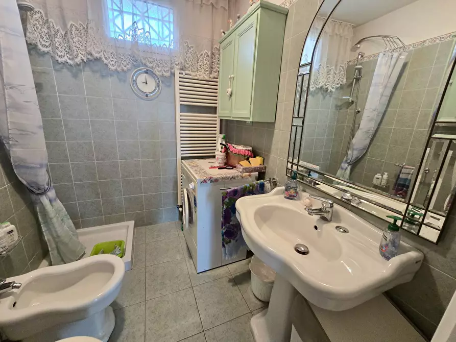 Immagine 18 di Casa indipendente in vendita  in Via Gustavo Bianchi a Ferrara