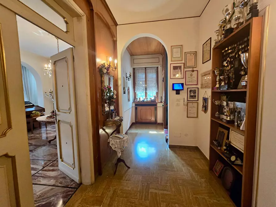 Immagine 20 di Casa indipendente in vendita  in Via Gustavo Bianchi a Ferrara