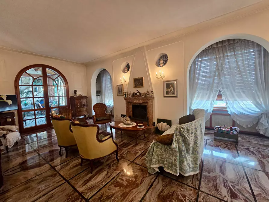 Immagine 22 di Casa indipendente in vendita  in Via Gustavo Bianchi a Ferrara