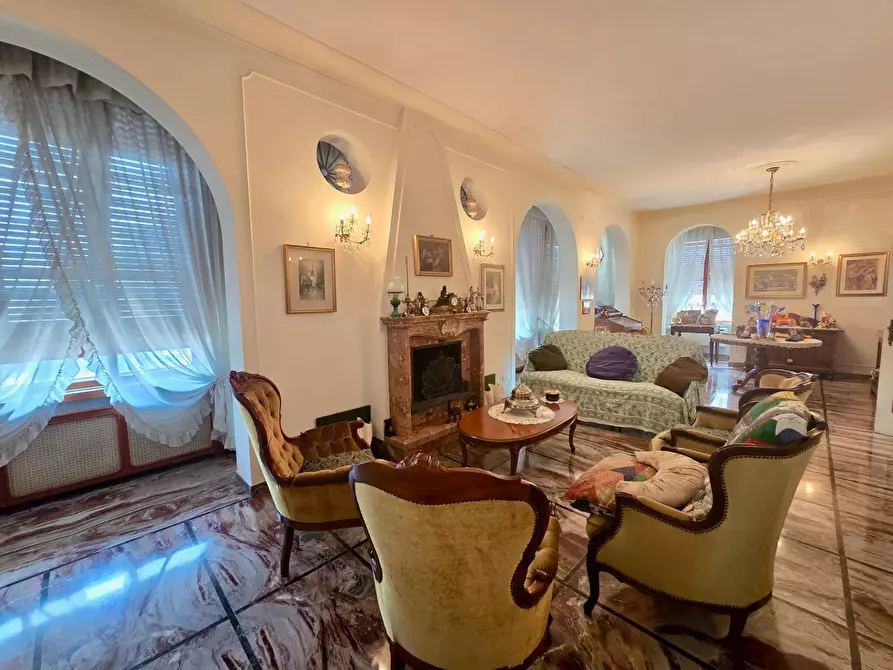 Immagine 23 di Casa indipendente in vendita  in Via Gustavo Bianchi a Ferrara