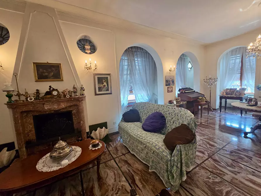 Immagine 24 di Casa indipendente in vendita  in Via Gustavo Bianchi a Ferrara