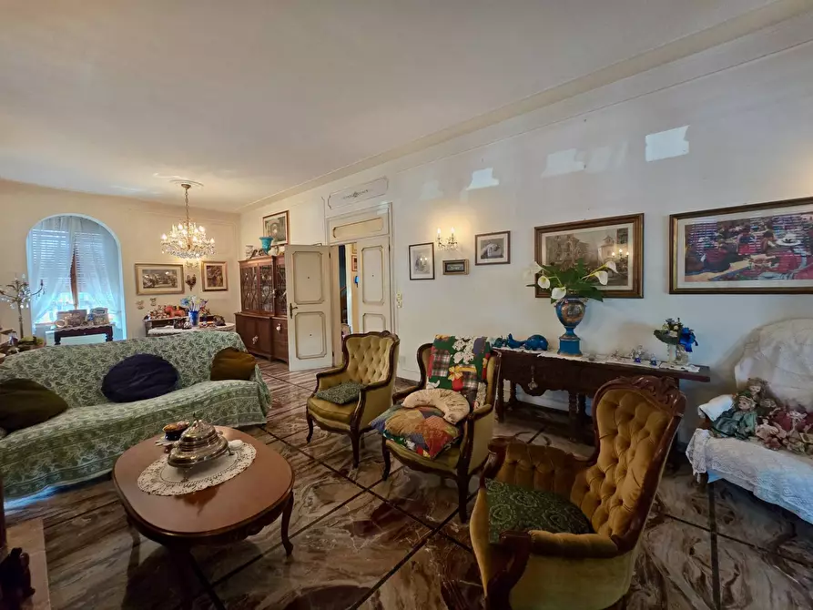 Immagine 25 di Casa indipendente in vendita  in Via Gustavo Bianchi a Ferrara