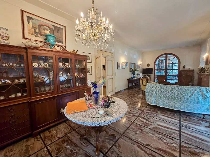 Immagine 26 di Casa indipendente in vendita  in Via Gustavo Bianchi a Ferrara