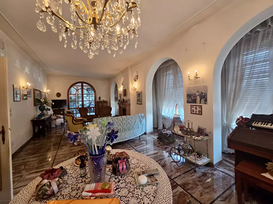 Immagine 28 di Casa indipendente in vendita  in Via Gustavo Bianchi a Ferrara