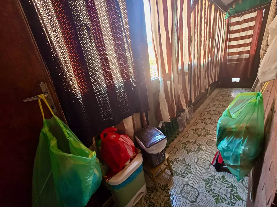 Immagine 30 di Casa indipendente in vendita  in Via Gustavo Bianchi a Ferrara