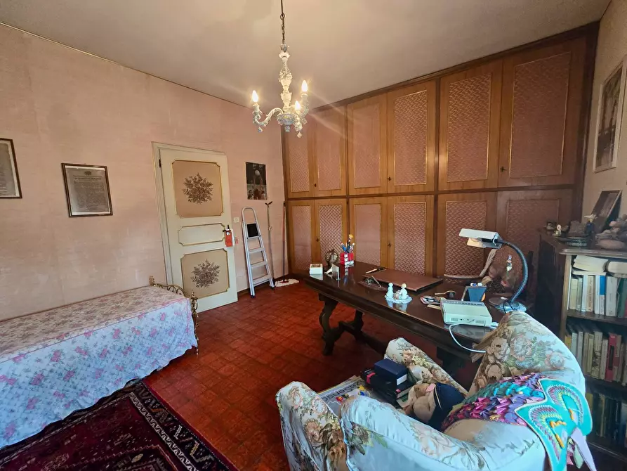 Immagine 33 di Casa indipendente in vendita  in Via Gustavo Bianchi a Ferrara