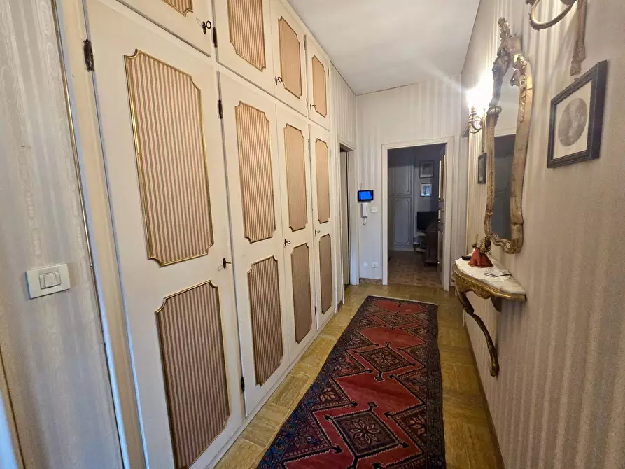 Immagine 36 di Casa indipendente in vendita  in Via Gustavo Bianchi a Ferrara