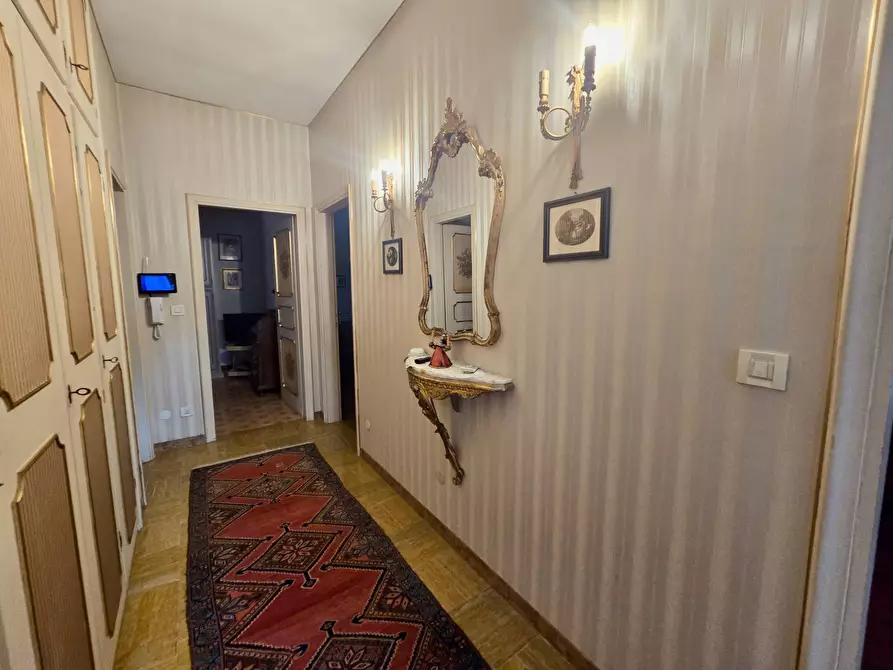 Immagine 37 di Casa indipendente in vendita  in Via Gustavo Bianchi a Ferrara