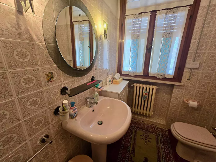 Immagine 38 di Casa indipendente in vendita  in Via Gustavo Bianchi a Ferrara