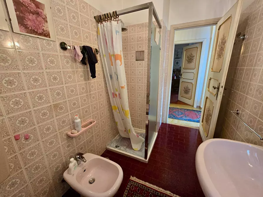 Immagine 40 di Casa indipendente in vendita  in Via Gustavo Bianchi a Ferrara