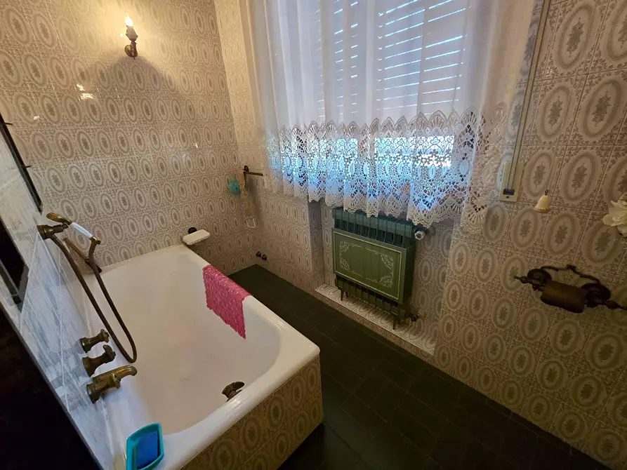 Immagine 42 di Casa indipendente in vendita  in Via Gustavo Bianchi a Ferrara