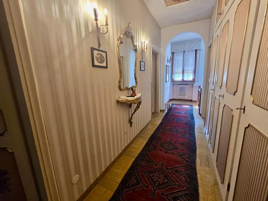 Immagine 45 di Casa indipendente in vendita  in Via Gustavo Bianchi a Ferrara