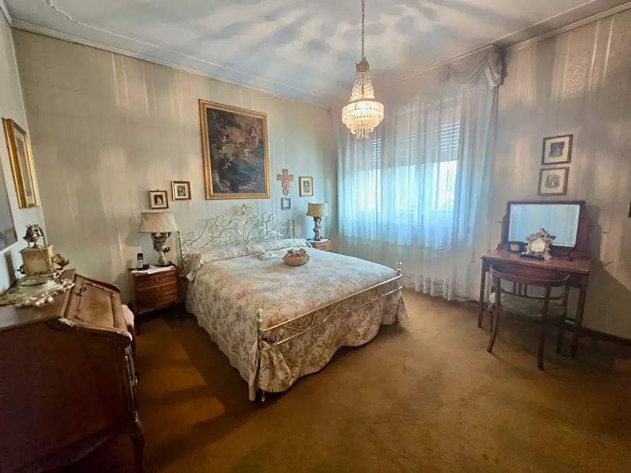 Immagine 46 di Casa indipendente in vendita  in Via Gustavo Bianchi a Ferrara