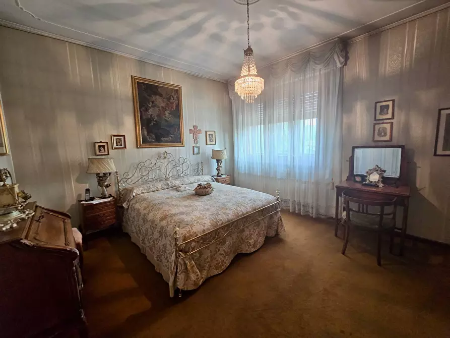 Immagine 47 di Casa indipendente in vendita  in Via Gustavo Bianchi a Ferrara