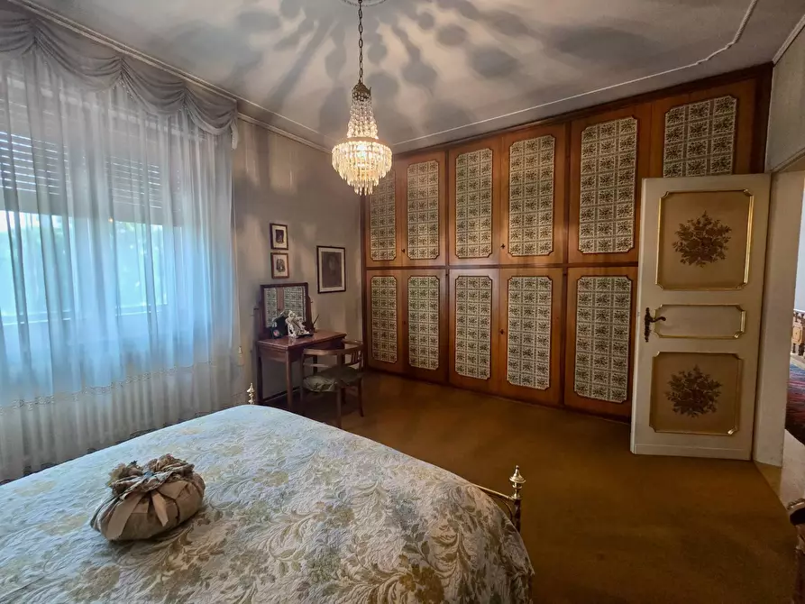 Immagine 48 di Casa indipendente in vendita  in Via Gustavo Bianchi a Ferrara