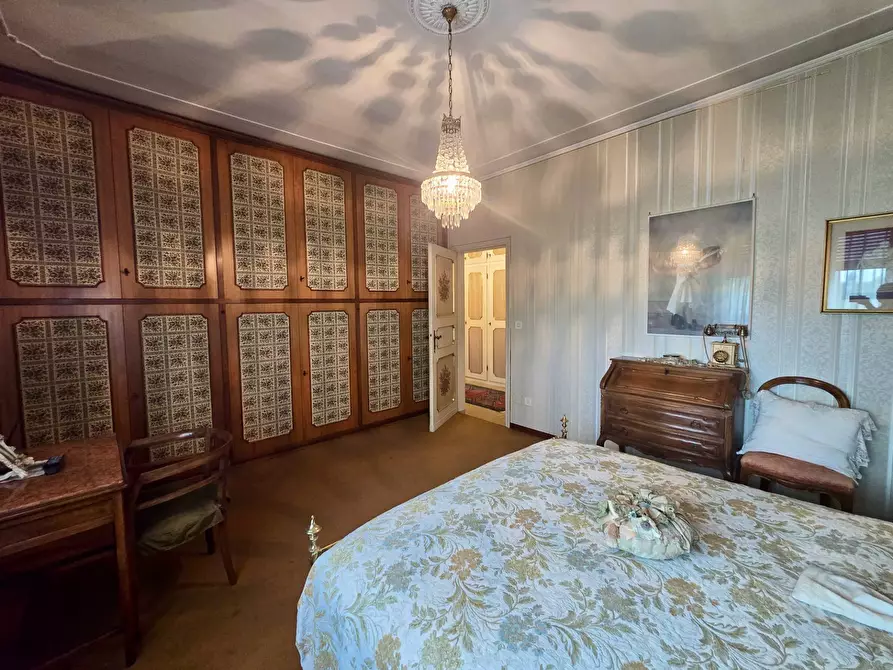 Immagine 49 di Casa indipendente in vendita  in Via Gustavo Bianchi a Ferrara