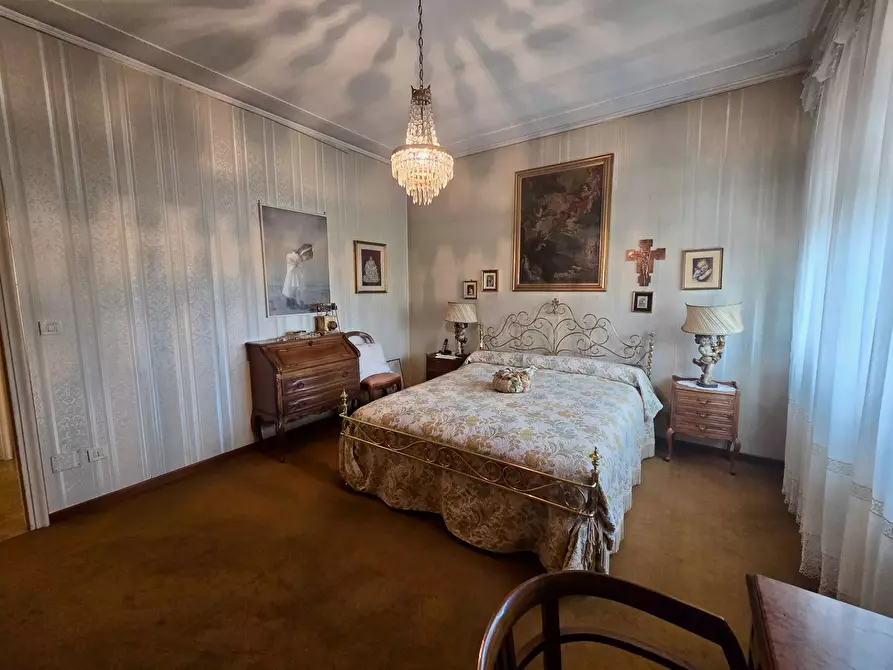 Immagine 50 di Casa indipendente in vendita  in Via Gustavo Bianchi a Ferrara