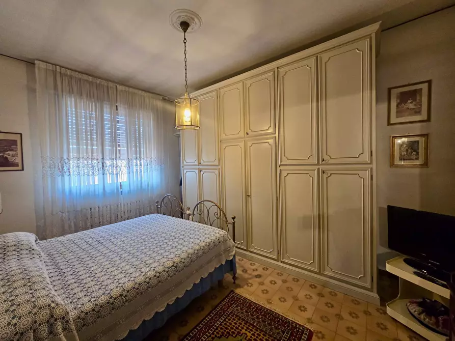 Immagine 51 di Casa indipendente in vendita  in Via Gustavo Bianchi a Ferrara