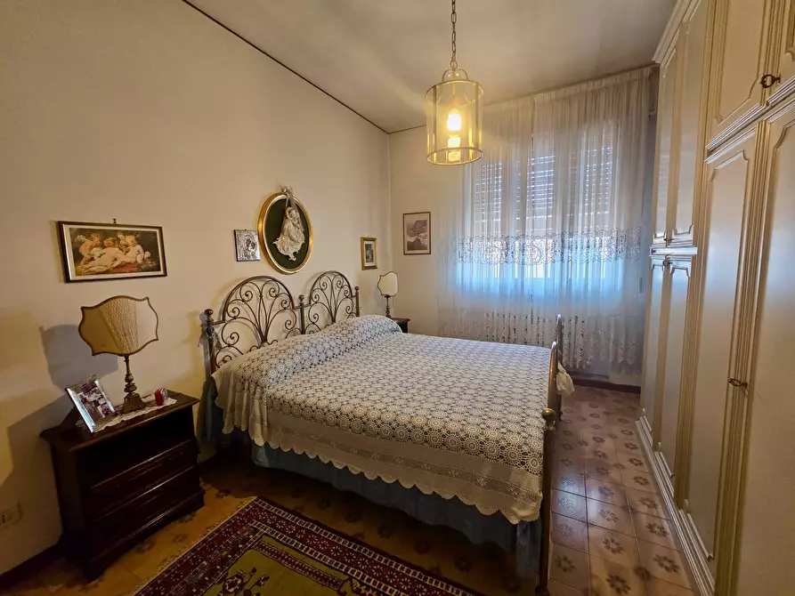 Immagine 52 di Casa indipendente in vendita  in Via Gustavo Bianchi a Ferrara