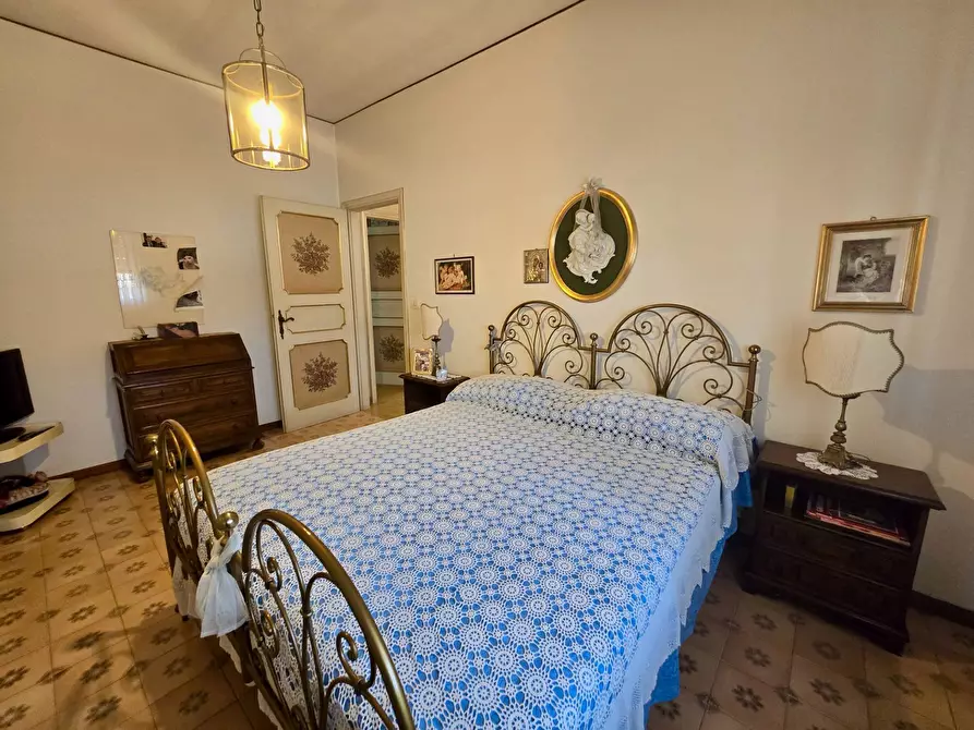 Immagine 53 di Casa indipendente in vendita  in Via Gustavo Bianchi a Ferrara