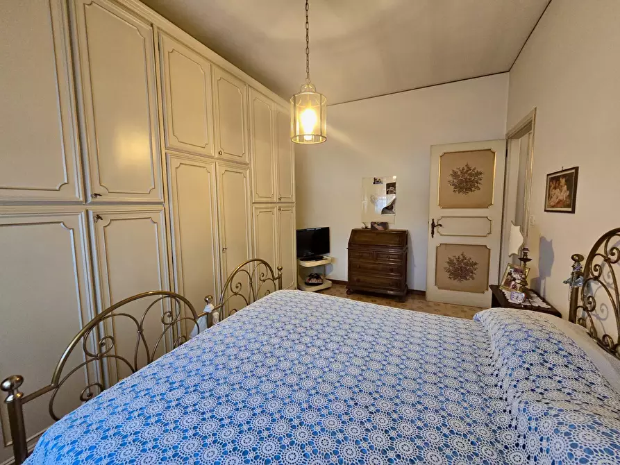 Immagine 54 di Casa indipendente in vendita  in Via Gustavo Bianchi a Ferrara