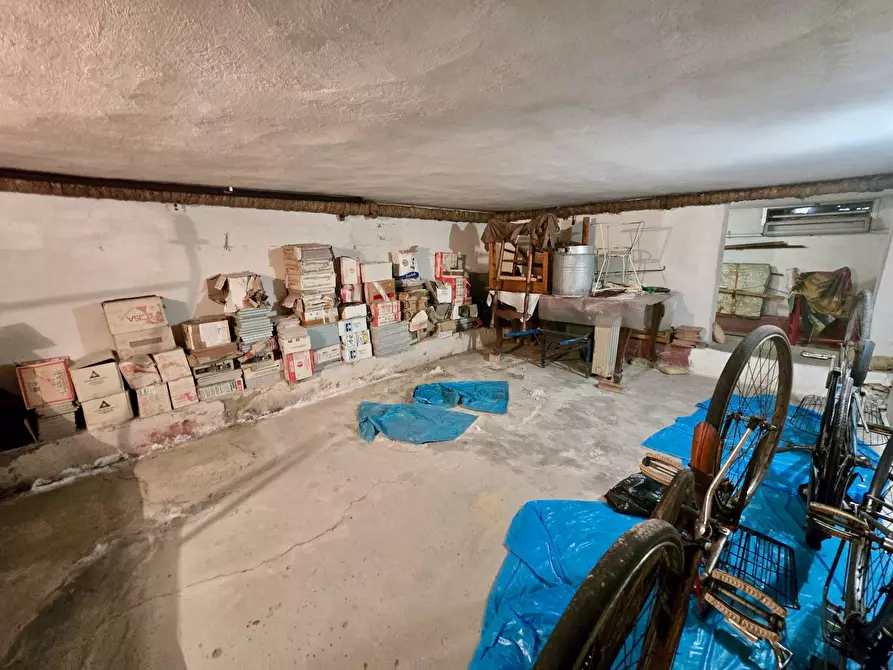 Immagine 56 di Casa indipendente in vendita  in Via Gustavo Bianchi a Ferrara