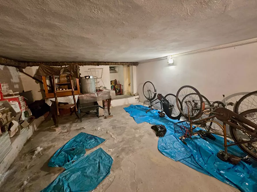 Immagine 57 di Casa indipendente in vendita  in Via Gustavo Bianchi a Ferrara