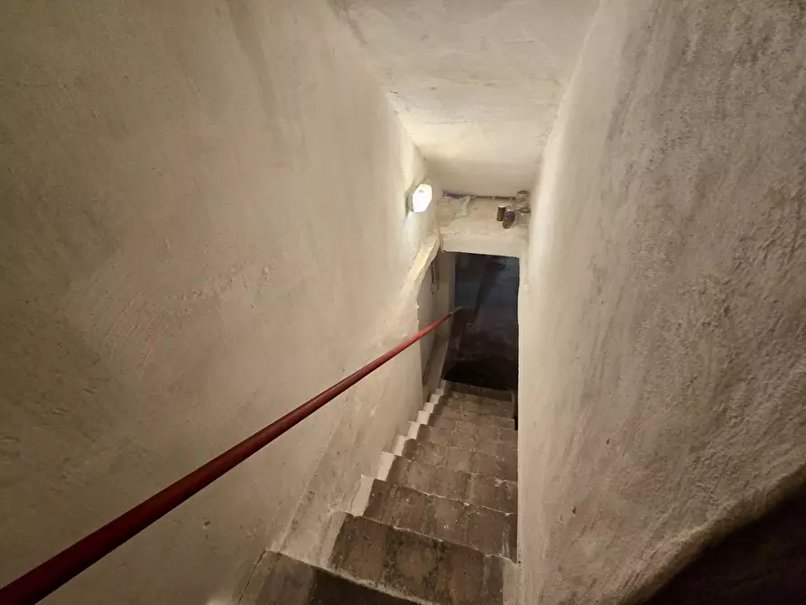 Immagine 58 di Casa indipendente in vendita  in Via Gustavo Bianchi a Ferrara