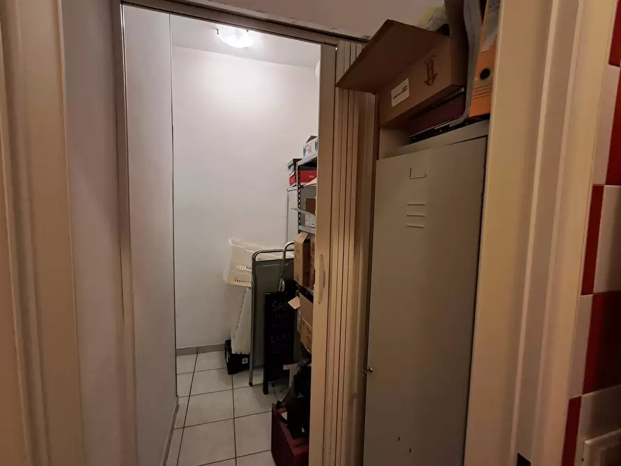 Immagine 9 di Attività commerciale in vendita  in Via Dei Mughetti a Ferrara