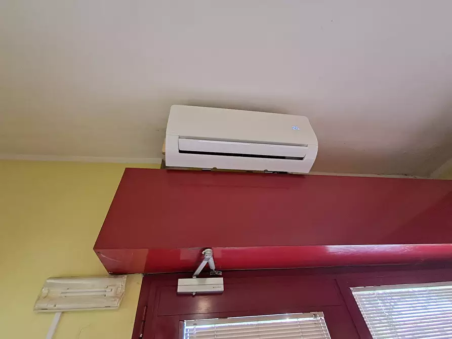 Immagine 16 di Attività commerciale in vendita  in Via Dei Mughetti a Ferrara