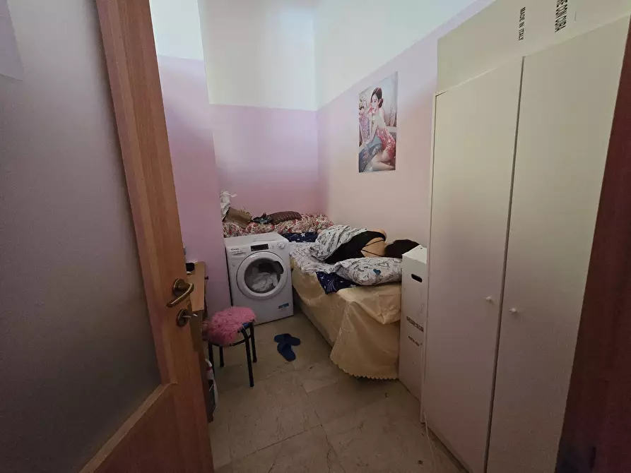 Immagine 8 di Locale commerciale in vendita  in Via Contrada della Rosa a Ferrara