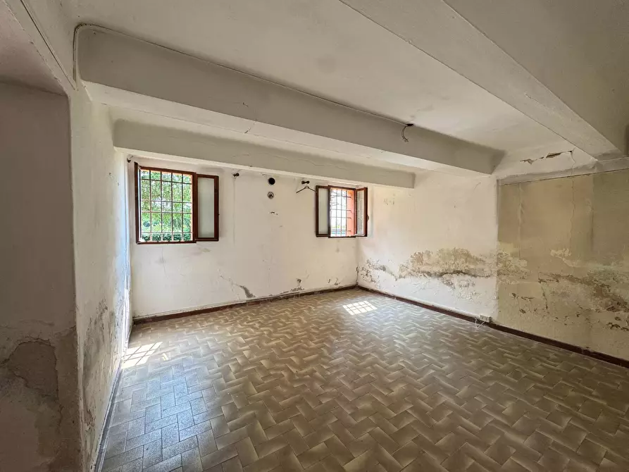 Immagine 4 di Rustico / casale in vendita  in Via Poggio Renatico 52 a Ferrara