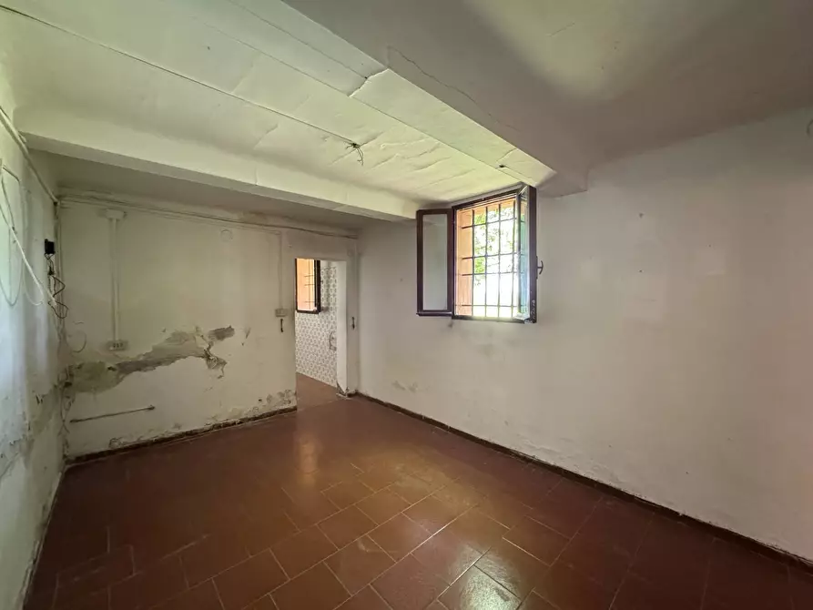 Immagine 6 di Rustico / casale in vendita  in Via Poggio Renatico 52 a Ferrara