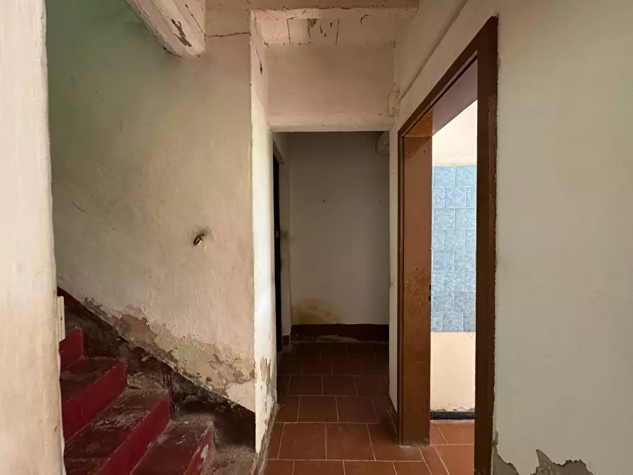 Immagine 10 di Rustico / casale in vendita  in Via Poggio Renatico 52 a Ferrara