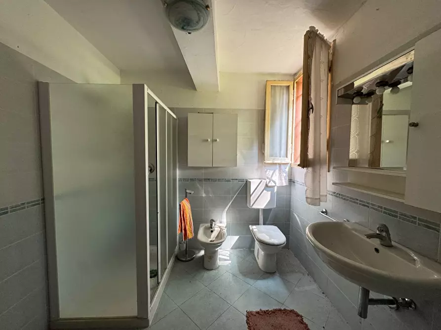 Immagine 12 di Rustico / casale in vendita  in Via Poggio Renatico 52 a Ferrara