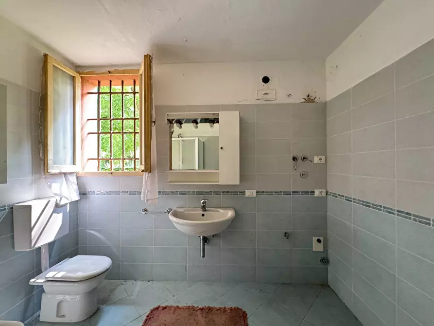 Immagine 13 di Rustico / casale in vendita  in Via Poggio Renatico 52 a Ferrara