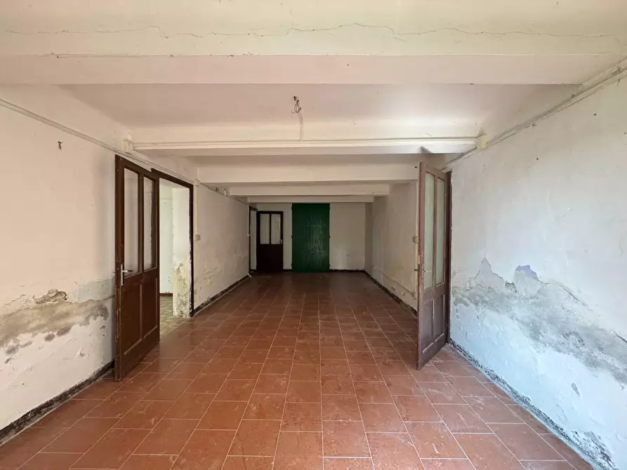 Immagine 14 di Rustico / casale in vendita  in Via Poggio Renatico 52 a Ferrara