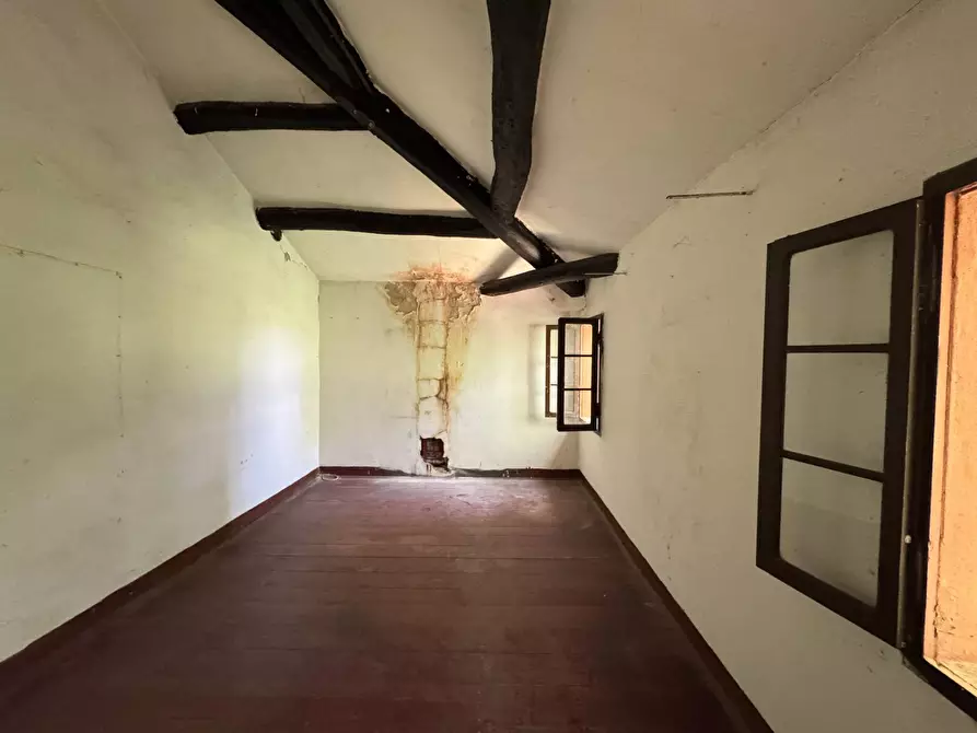 Immagine 16 di Rustico / casale in vendita  in Via Poggio Renatico 52 a Ferrara