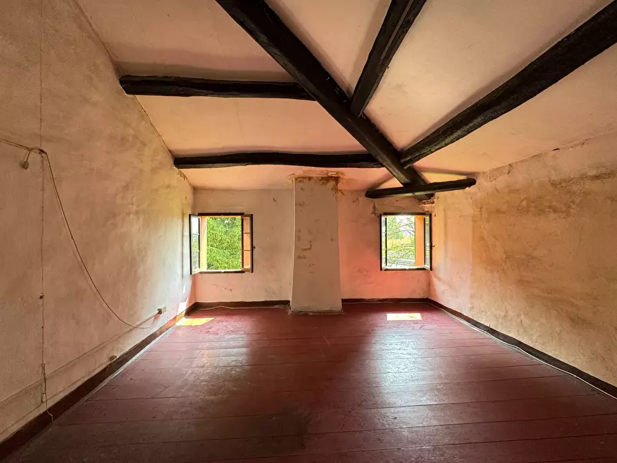 Immagine 17 di Rustico / casale in vendita  in Via Poggio Renatico 52 a Ferrara