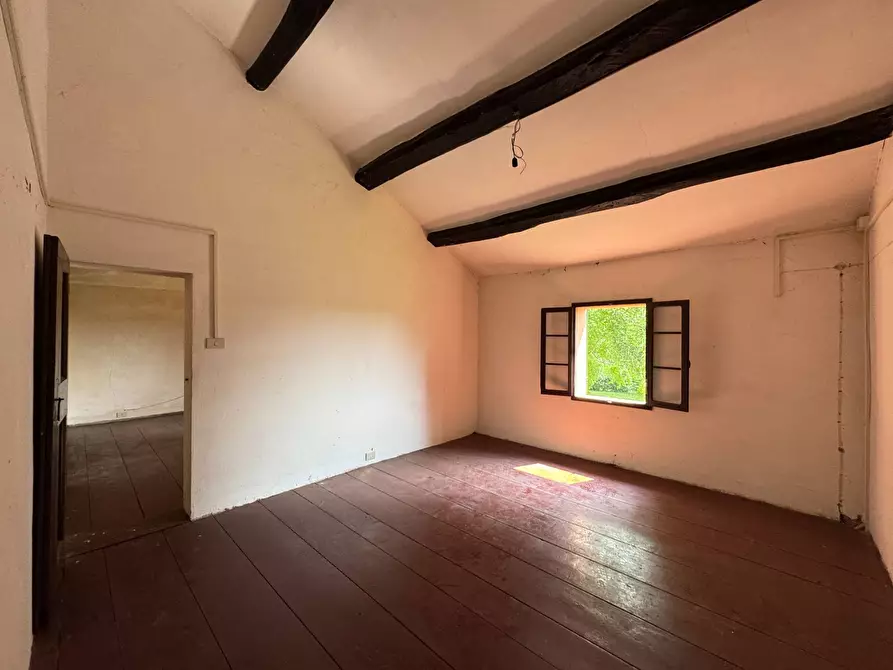 Immagine 18 di Rustico / casale in vendita  in Via Poggio Renatico 52 a Ferrara